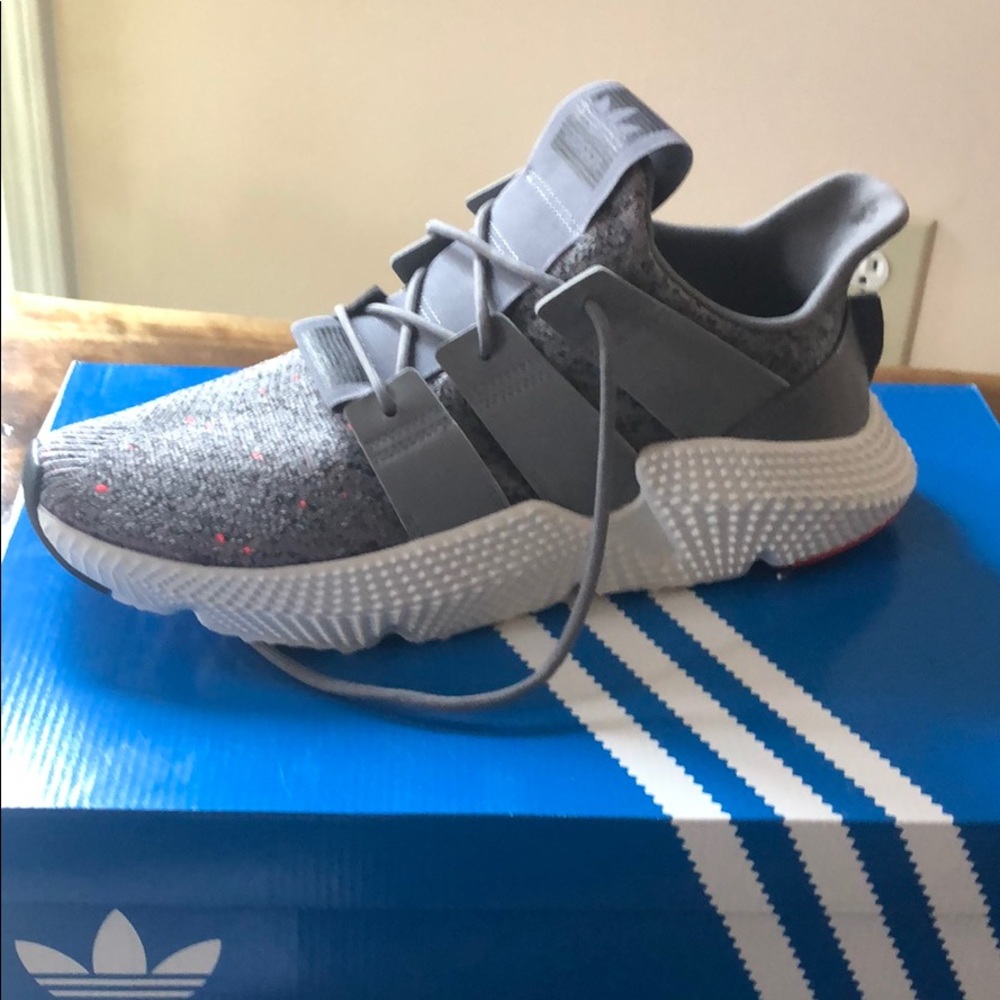 Adidas Prophere